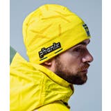 phenix フェニックス Sweden | SHIFFON  | 詳細画像4 