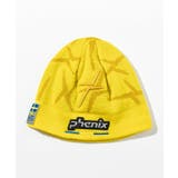 phenix フェニックス Sweden | SHIFFON  | 詳細画像6 