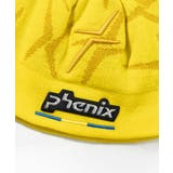 phenix フェニックス Sweden | SHIFFON  | 詳細画像8 