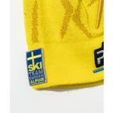 phenix フェニックス Sweden | SHIFFON  | 詳細画像9 