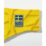 phenix フェニックス Sweden | SHIFFON | 詳細画像10