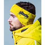 phenix フェニックス Sweden | SHIFFON | 詳細画像2