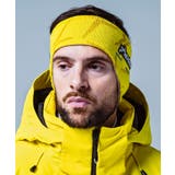 phenix フェニックス Sweden | SHIFFON | 詳細画像5