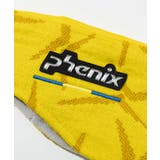 phenix フェニックス Sweden | SHIFFON | 詳細画像8