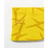 phenix フェニックス Sweden | SHIFFON | 詳細画像9