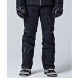 phenix フェニックス Sweden | SHIFFON  | 詳細画像1 