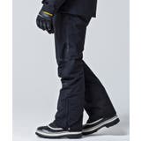 phenix フェニックス Sweden | SHIFFON  | 詳細画像2 