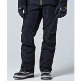 phenix フェニックス Sweden | SHIFFON  | 詳細画像5 