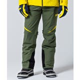 phenix フェニックス Sweden | SHIFFON  | 詳細画像1 