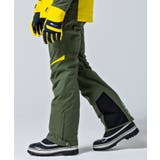 phenix フェニックス Sweden | SHIFFON  | 詳細画像2 