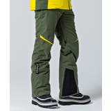 phenix フェニックス Sweden | SHIFFON  | 詳細画像4 