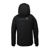 phenix フェニックス Sweden | SHIFFON  | 詳細画像12 