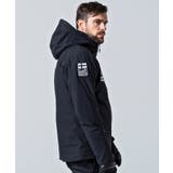 phenix フェニックス Sweden | SHIFFON  | 詳細画像4 