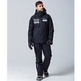 phenix フェニックス Sweden | SHIFFON  | 詳細画像5 