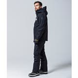 phenix フェニックス Sweden | SHIFFON  | 詳細画像6 