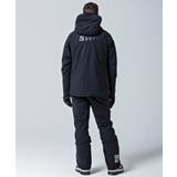 phenix フェニックス Sweden | SHIFFON  | 詳細画像7 