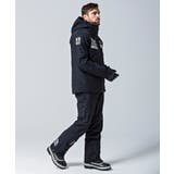 phenix フェニックス Sweden | SHIFFON  | 詳細画像8 