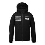 phenix フェニックス Sweden | SHIFFON  | 詳細画像9 