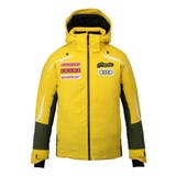 phenix フェニックス Sweden | SHIFFON  | 詳細画像10 