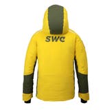 phenix フェニックス Sweden | SHIFFON  | 詳細画像12 