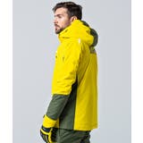 phenix フェニックス Sweden | SHIFFON  | 詳細画像2 