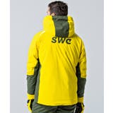 phenix フェニックス Sweden | SHIFFON  | 詳細画像3 