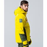 phenix フェニックス Sweden | SHIFFON  | 詳細画像4 