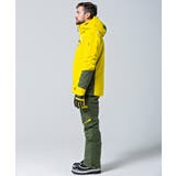 phenix フェニックス Sweden | SHIFFON  | 詳細画像6 