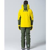 phenix フェニックス Sweden | SHIFFON  | 詳細画像7 