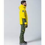 phenix フェニックス Sweden | SHIFFON  | 詳細画像8 