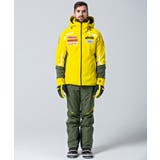 phenix フェニックス Sweden | SHIFFON  | 詳細画像9 