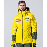 イエロー | phenix フェニックス Sweden | SHIFFON 