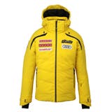 phenix フェニックス Sweden | SHIFFON  | 詳細画像10 