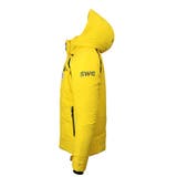 phenix フェニックス Sweden | SHIFFON  | 詳細画像11 