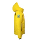 phenix フェニックス Sweden | SHIFFON  | 詳細画像12 