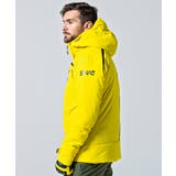 phenix フェニックス Sweden | SHIFFON  | 詳細画像2 