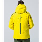 phenix フェニックス Sweden | SHIFFON  | 詳細画像3 