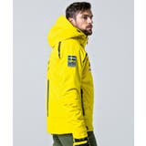 phenix フェニックス Sweden | SHIFFON  | 詳細画像4 