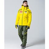 phenix フェニックス Sweden | SHIFFON  | 詳細画像5 