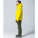 phenix フェニックス Sweden | SHIFFON  | 詳細画像6 