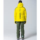 phenix フェニックス Sweden | SHIFFON  | 詳細画像7 