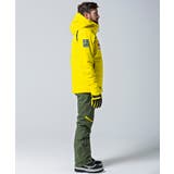 phenix フェニックス Sweden | SHIFFON  | 詳細画像8 