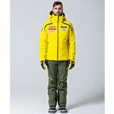 phenix フェニックス Sweden | SHIFFON  | 詳細画像9 