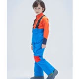 Phenix フェニックス Horizon | SHIFFON | 詳細画像16 