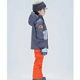 Phenix フェニックス Snow | SHIFFON | 詳細画像10