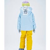 Phenix フェニックス Snow | SHIFFON | 詳細画像16