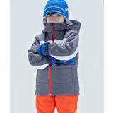 Phenix フェニックス Winter | SHIFFON | 詳細画像20 