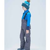 Phenix フェニックス Winter | SHIFFON | 詳細画像9 