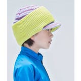 Phenix フェニックス Color | SHIFFON | 詳細画像10 