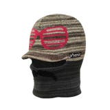 Phenix フェニックス Color | SHIFFON | 詳細画像11 